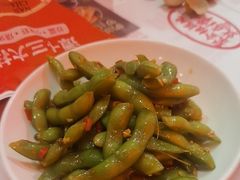 -谭十三大排档·18年老字号(船山路总店)