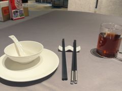 -徐记海鲜(观沙岭|滨江新城店)