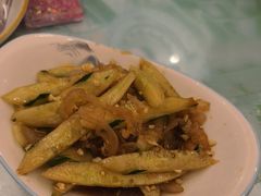 -巷儿里餐厅·杭帮菜(信义坊店)