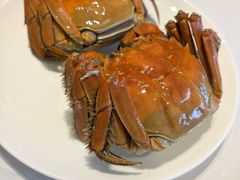 -西湖春天•老字号杭州菜(百汇店)