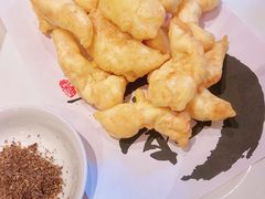 -南山鲜虾面·活鲜小馆·海味大连菜(南山总店)