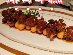 -玉玲珑·里舍(万象城店)