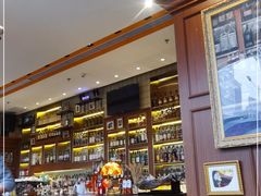 -酒池星座(深圳湾后海汇店)