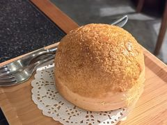 -金翠河烧鹅餐厅(解放碑时代广场店)