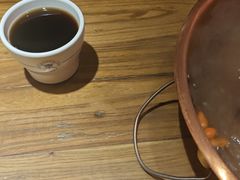 -东镇老火锅(高新区店)