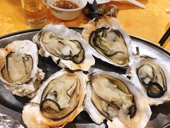 -蚝专家(北滘店)