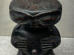 -安阳博物馆