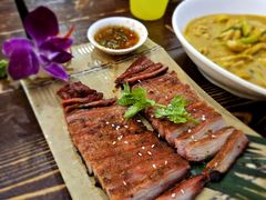 -Siam泰餐厅(水上公园店)