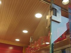 -徐六孃正宗甜皮鸭(张公桥店)