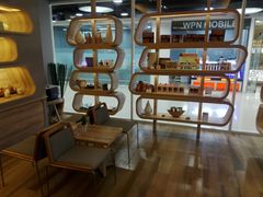 -Let’s Relax Spa(MBK)