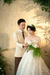 -雅云婚纱摄影工作室旗舰店