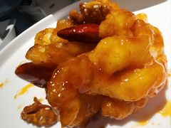-旺顺阁鱼头泡饼(常营店)
