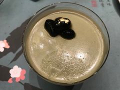 -提香日本料理