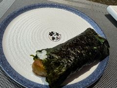 -将太无二·北美传奇寿司(荟聚购物中心西红门店)