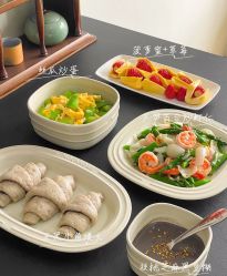 -圣贝拉母婴护理中心(广州瑰丽店)