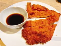 -君东记本帮面馆(天钥桥路店)