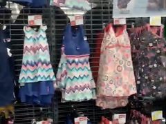 -迪卡侬(雨花店)