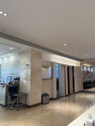 -深圳阳光医疗美容医院·旗舰店