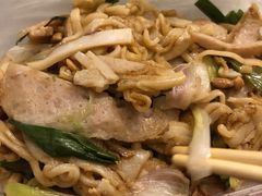 -揭西擂茶细饭(上合店)