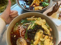 -阿生哥螺蛳粉(二七万达店)