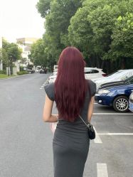 点击看大图 -New Fashion发型定制