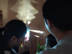 -西安柏卡瑞托育