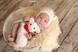 -小鬼当佳儿童摄影(回龙观店)