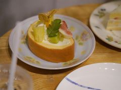 -竹子咖啡bamboo coffee