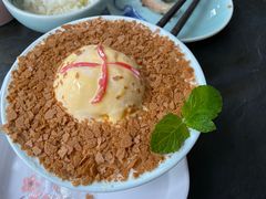 -茶肆(仙林店)