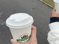 -白石龙音乐公园