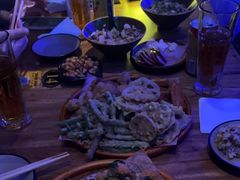 -浅醉·小酒馆