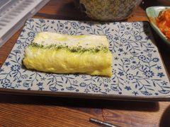 -食戟
