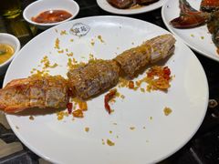 -吴记富苑(朝阳店)