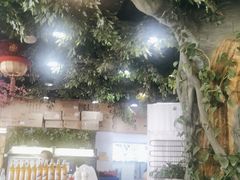 -活鱼馆(宜兴埠店)