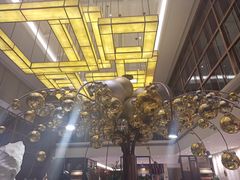 -景湖轩全日制餐厅·南湖名都