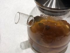 -望海湾鱼头泡饼·天津菜(空港店)