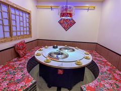 -徐家屯铁锅炖(宋家庄店)