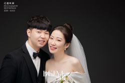 点击看大图 -北遇映画PHOTO GRAPHY STUDIO