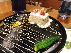 -青梅酒肆PLUS(长白仙岛北路店)