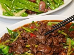 -潮中人·潮州菜(益乐路店)