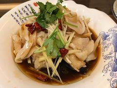 -以前的小酒馆(中山广场店)