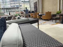 -上海雅居乐万豪侯爵酒店