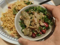 -遇见小面(东方宝泰店)