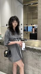 -17style壹柒造型