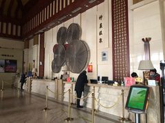 -陆地游轮吉林神农温泉
