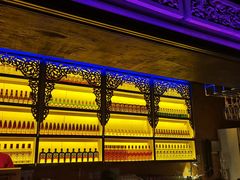 -Helens海伦司小酒馆(上海疁城新天地店)