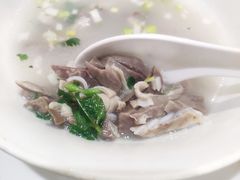 -西夏回族烧麦馆(牡丹街店)