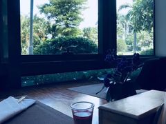 -厦门宝龙铂尔曼大酒店·龙之渊中餐厅