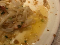 -沙河粉村·国家非遗传承(云台店)