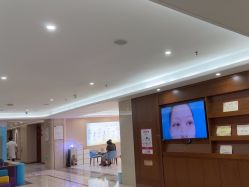 -厦门美莱整形美容医院